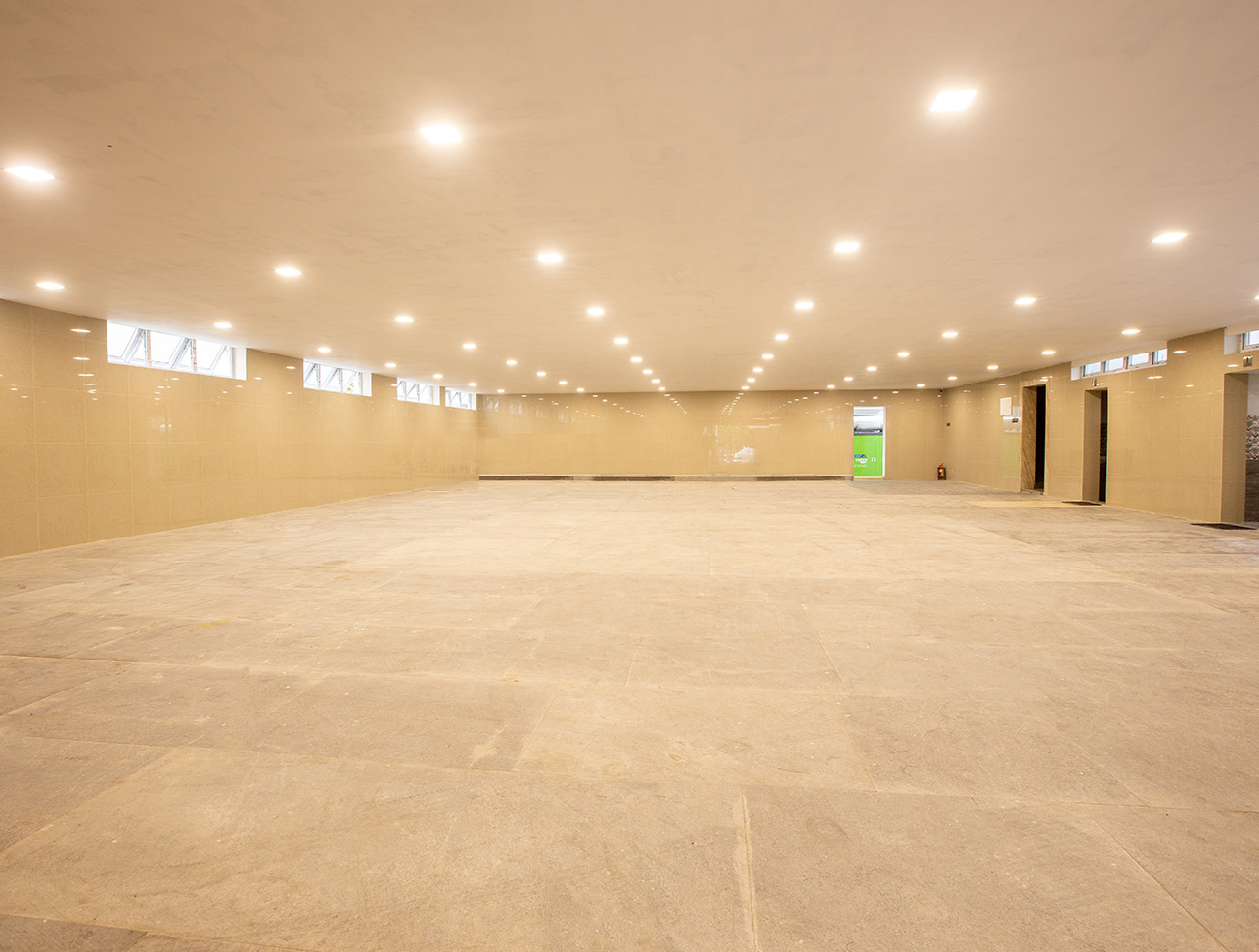 facility6